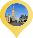 city of westminster location