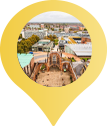 coventry location