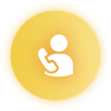 banner button icon 1