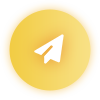banner button icon 2