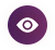 eyes-icon