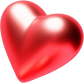 heart icon 1