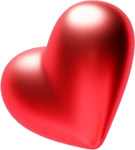 heart icon 2