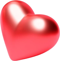 heart icon 3