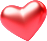 heart icon 4