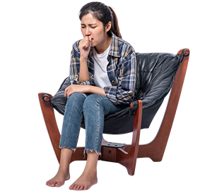 health problem solution