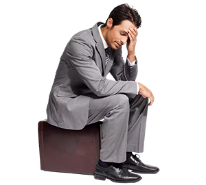 Job & Business Problem Solution