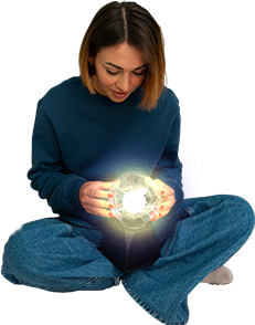 psychic reading