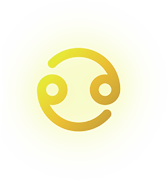 horoscoep icon 1