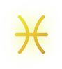 horoscoep icon 2