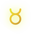 horoscoep icon 3