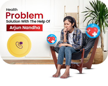 Health Problem Solution