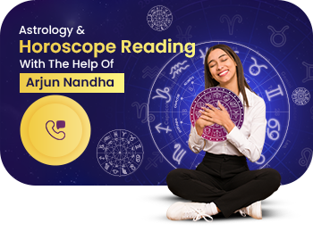 Astrology & Horoscope Reading Astrology & Horoscope Reading