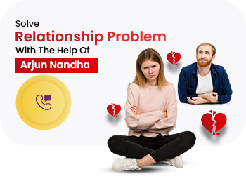 Relationship Problem Solution Relationship Problem Solution
