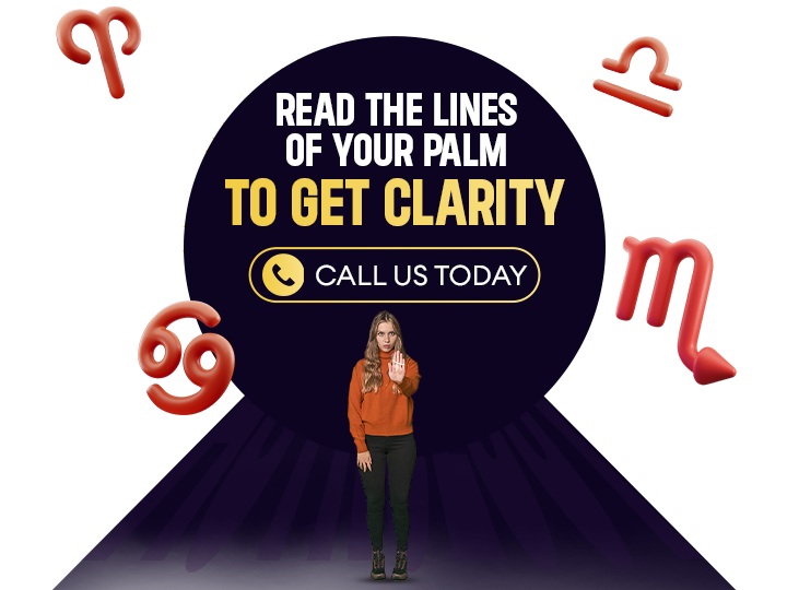 read lines of your palm