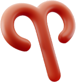 palm reading shape 1