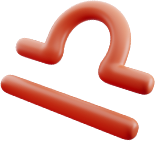 palm reading shape 2