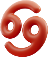 palm reading shape 4