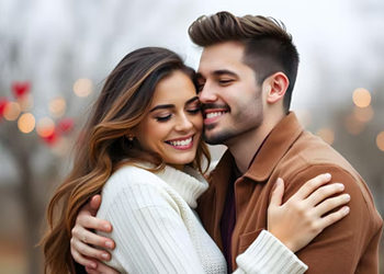 Get Your Lost Love Back Service