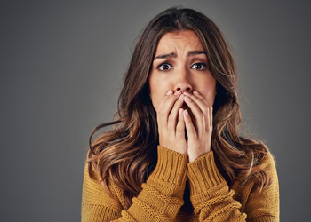 Evil Spirits Removal Service