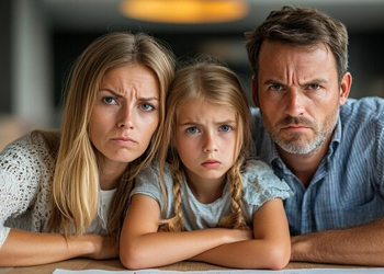 Family Problem Solution Service