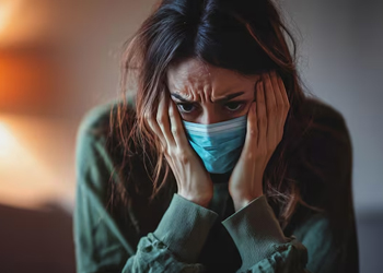 Health Problem Solution Service