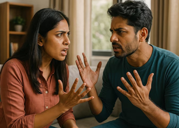 Stop Extra-Marital Affairs Service