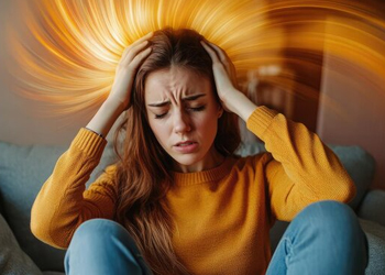 Negative Energy Removal Service