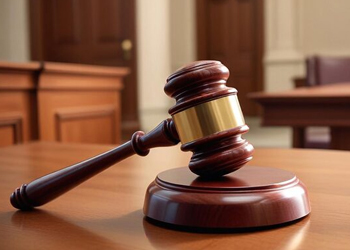 Court Case & Legal Problem Solution Service