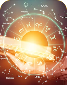 Accuracy That Matters