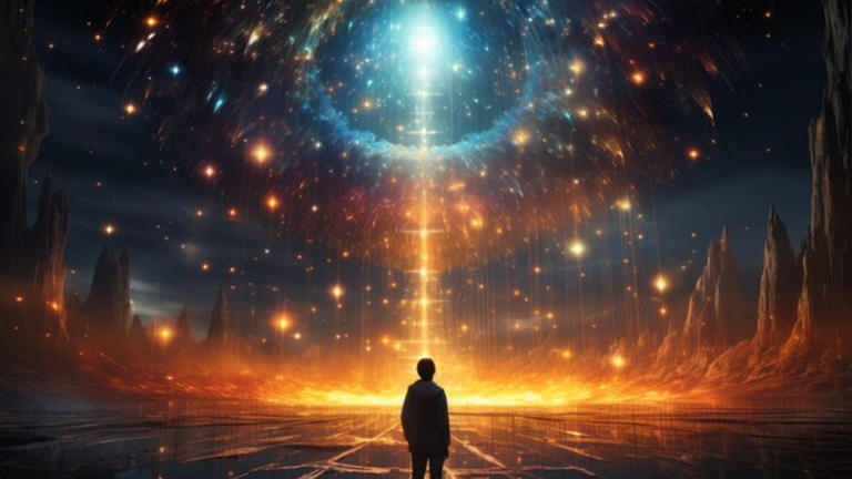 A-Journey-of-Cosmic-Wisdom A-Journey-of-Cosmic-Wisdom