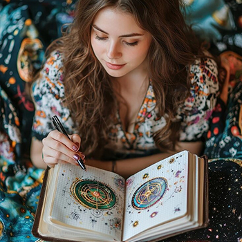 Best Astrologer in Birkenhead