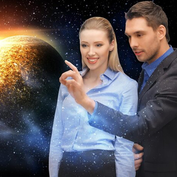 Best Astrologer in Bristol