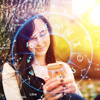 Best-Astrologer-in-Coventry Best Astrologer in Coventry