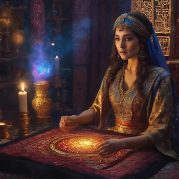 Best-Astrologer-in-Leeds Best Astrologer in Leeds