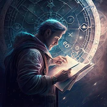 Best Astrologer in Leicester