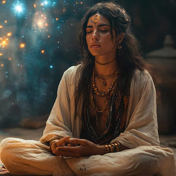 Best-Astrologer-in-Reading Best Astrologer in Reading