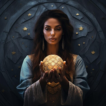 Best Astrologer in Stoke-on-Trent