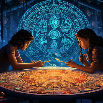 Best Astrologer in Sunderland