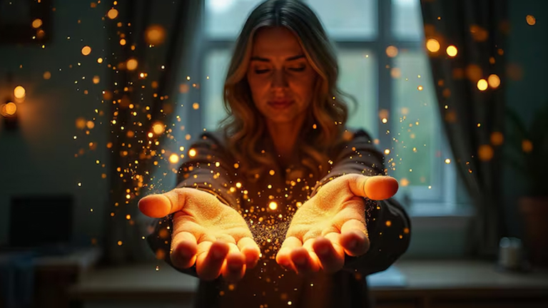 Negative-Energy-Removal Negative-Energy-Removal