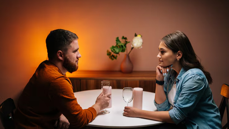 Relationship-Problem-Solutions Relationship-Problem-Solutions