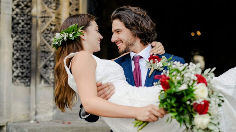 Importance of Marriage Compatibility in Todays World
