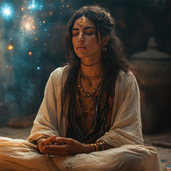 Best Astrologer In Birmingham