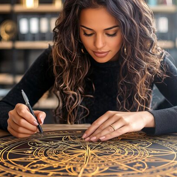 Best Astrologer in Liverpool