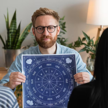 best-astrologer-in-london Best Astrologer in London