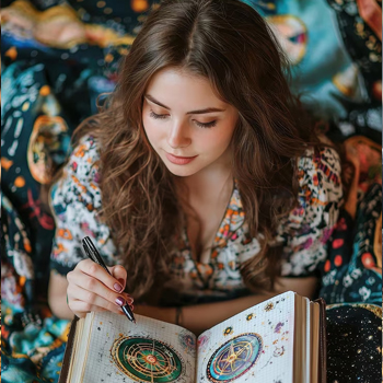 best-astrologer-in-nottingham Best Astrologer in Nottingham