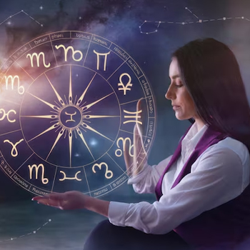 best Astrologer in Sheffield