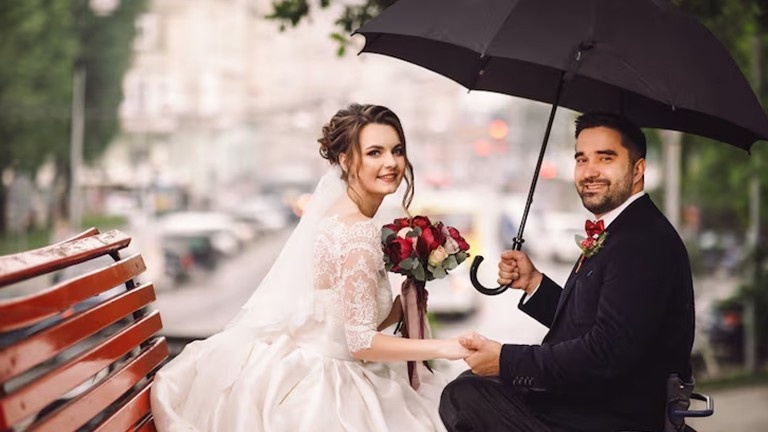 Astrology Helps in Marriage