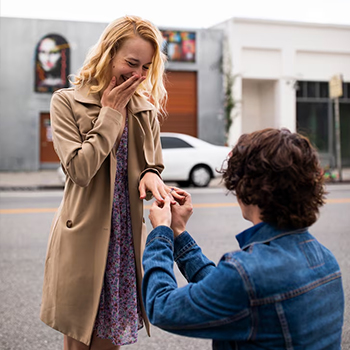 Get Your Lost Love Back in Birmingham Get Your Lost Love Back in Birmingham