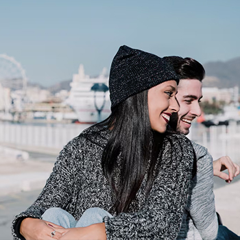 Get Your Lost Love Back in London